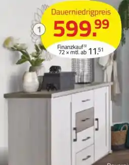 ROLLER Kleiderschrank Angebot