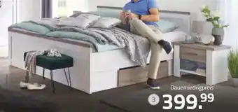 ROLLER Bettanlage Angebot