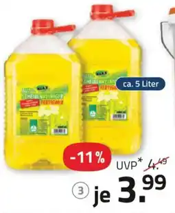 ROLLER Auto Scheibenreiniger Angebot