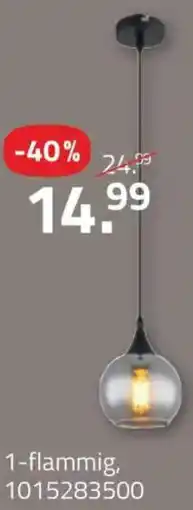 ROLLER Pendelleuchte Angebot