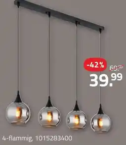 ROLLER Pendelleuchte Angebot
