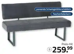 ROLLER Bank Angebot