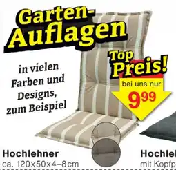 Wiglo Wunderland Hochlehner Angebot
