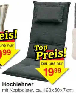 Wiglo Wunderland Hochlehner Angebot