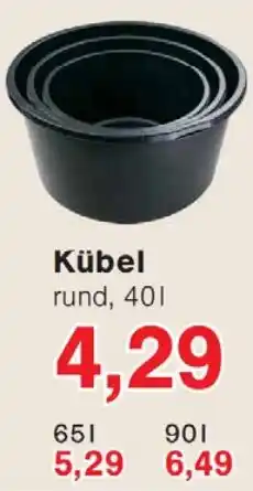 Wiglo Wunderland Kübel Angebot