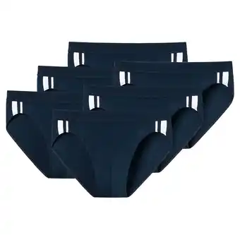 Netto Marken-Discount Herren Slip Mehrfarbig Angebot