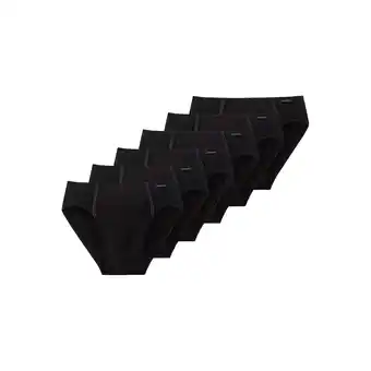 Netto Marken-Discount Herren Slip Angebot