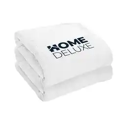 Netto Marken-Discount Home Deluxe Sauna Set NOA - versch. Ausführungen Angebot