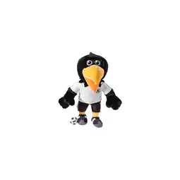 Netto Marken-Discount HEUNEC DFB Adler Paule Angebot