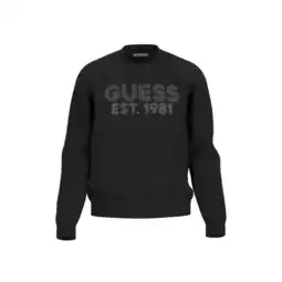 Netto Marken-Discount Guess Sweatshirt Pullover BEAU Angebot