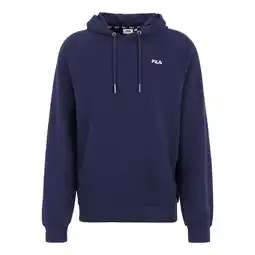 Netto Marken-Discount BRAIVES raglan hoody Herren Sweatshirt Angebot