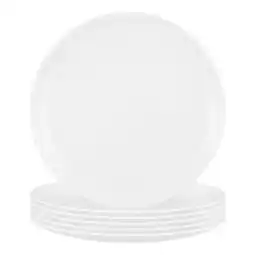 Netto Marken-Discount Seltmann Weiden Speiseteller Amina ø 27,8 cm 6er Set Angebot