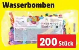 Thomas Philipps Wasserbomben Angebot