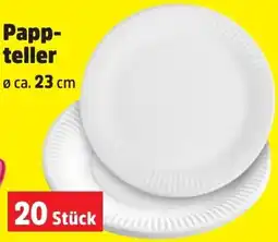 Thomas Philipps Pappteller Angebot