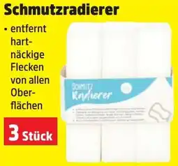Thomas Philipps Schmutzradierer Angebot