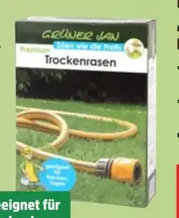 Thomas Philipps Grüner Jan Premium-Trockenrasen Angebot