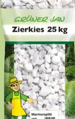 Thomas Philipps Grüner Jan Zierkies Angebot