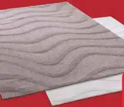 Segmüller Design-Teppich Urbino Angebot