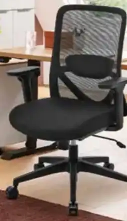Segmüller Drehstuhl ortona Angebot