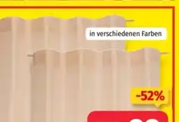 Segmüller osenschal glad Angebot