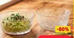 Segmüller blomus Schale Amilio Angebot