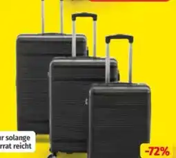 Segmüller Reisenthel Trolley Set 3-tlg Angebot