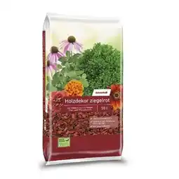 toom Baumarkt Toom Holzdekor Angebot