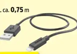 Thomas Philipps Ladekabel Angebot