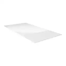 toom Baumarkt Polycarbonat Hohlkammerplatte Angebot