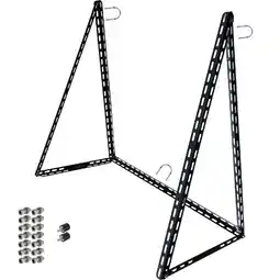 toom Baumarkt Solarmodul Universalständer Angebot
