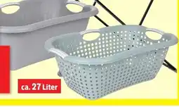 Thomas Philipps Wäschewanne Angebot