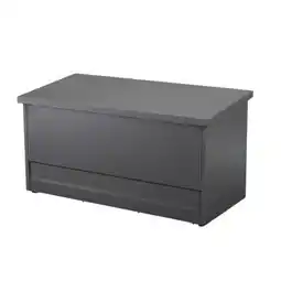 toom Baumarkt Kissenbox Romy Angebot