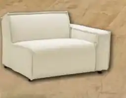 Ostermann Sansibar Sitzelement EKESTAD Angebot