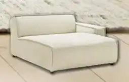 Ostermann Sansibar Divan EKESTAD Angebot