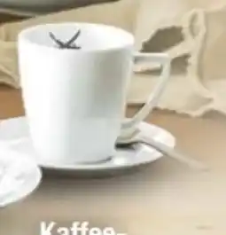Ostermann Sansibar Kaffeeuntertasse Lunna Angebot