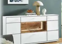 Ostermann Harper Sideboard Izara Angebot