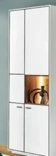 Ostermann Harper Vitrine Izara Angebot