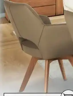 Ostermann Vito Esstisch Siga Angebot