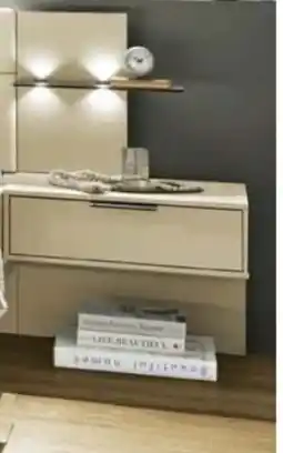 Ostermann Rolf Weber Nachtschrank Windach Angebot