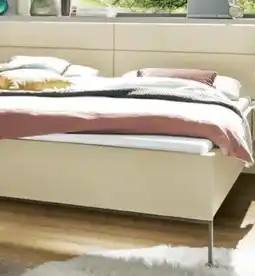 Ostermann Rolf Weber Doppelbett Angebot