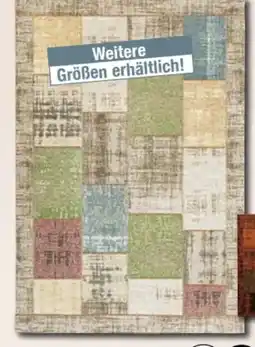 Ostermann Teppich Delicate Angebot