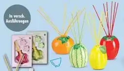 Trends Möbel Raumduft PROFUMO Angebot