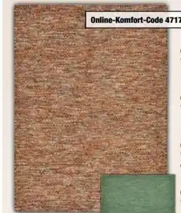 Ostermann Funky Angebot