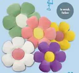 Trends Möbel Kissen Minnie Angebot