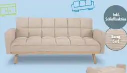 Trends Möbel Verwandlungssofa Lale Angebot