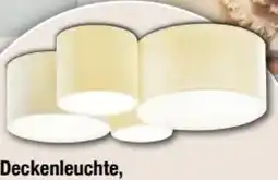 Ostermann Sansibar Deckenleuchte Jordsand Angebot