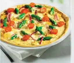 Ostermann Ostermann Flammkuchen Angebot