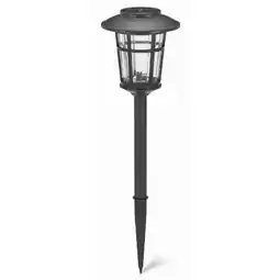 toom Baumarkt Solar-Wegeleuchte Angebot