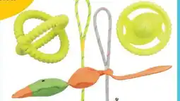 Das Futterhaus Trixie Aqua Toy Angebot