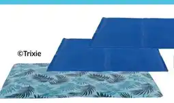Das Futterhaus Trixie Kühlmatte Angebot